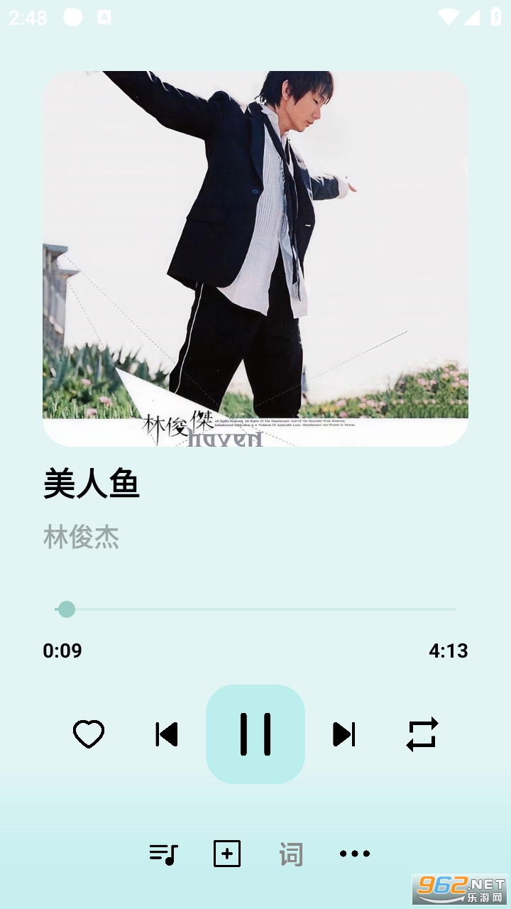 ����appv1.4 �֙C��؈D4