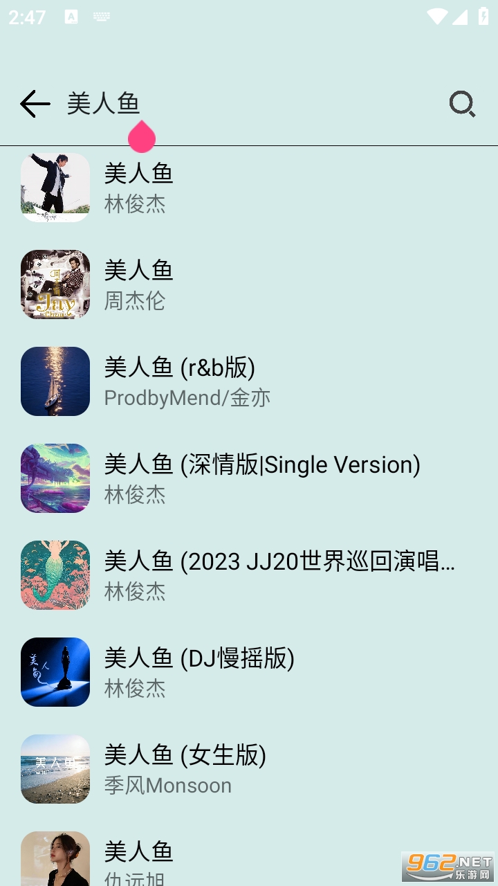 ����appv1.4 �֙C��؈D3