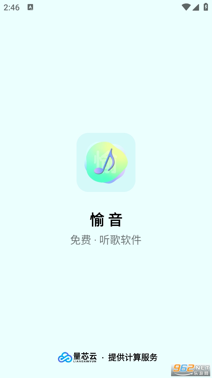 ����appv1.4 �֙C��؈D0