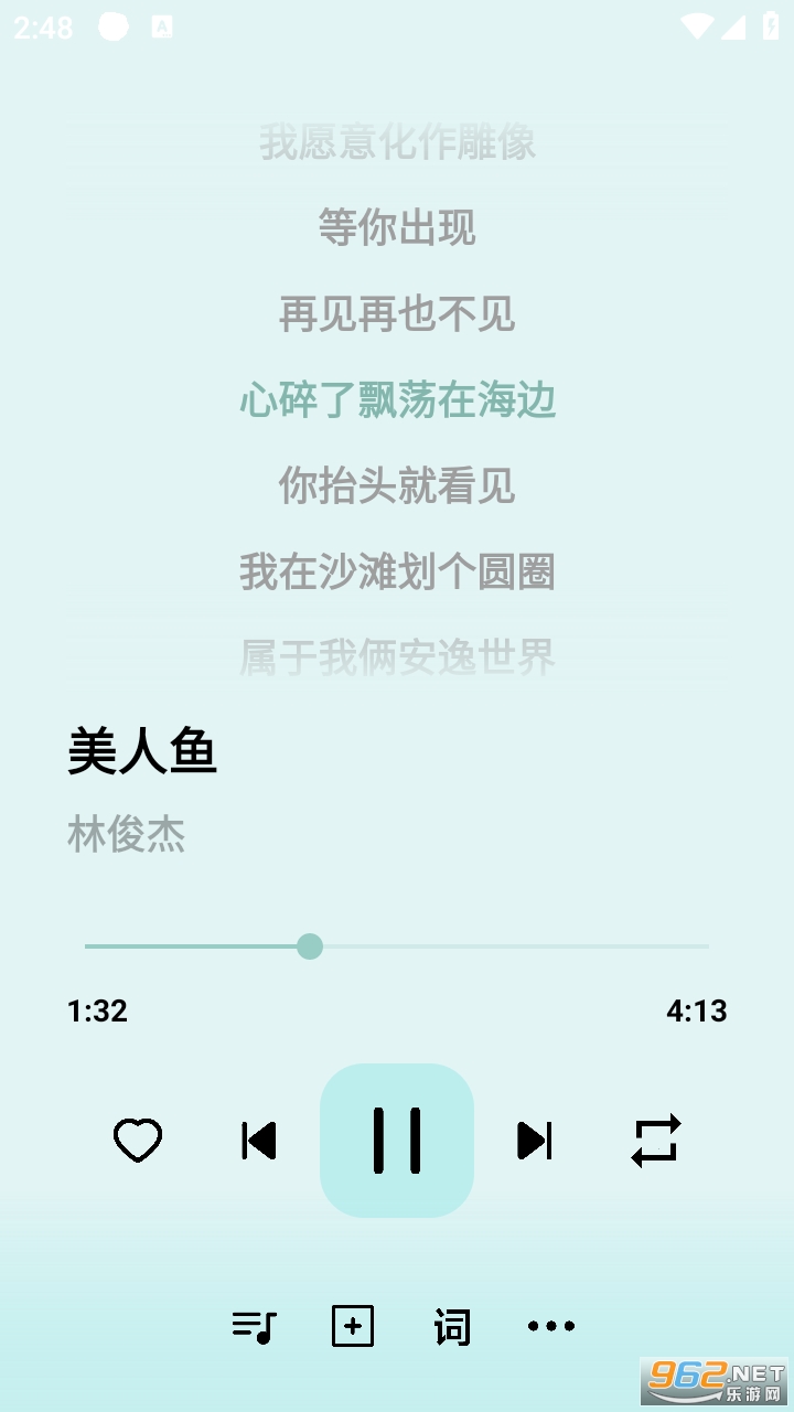 ����appv1.4 �֙C��؈D5