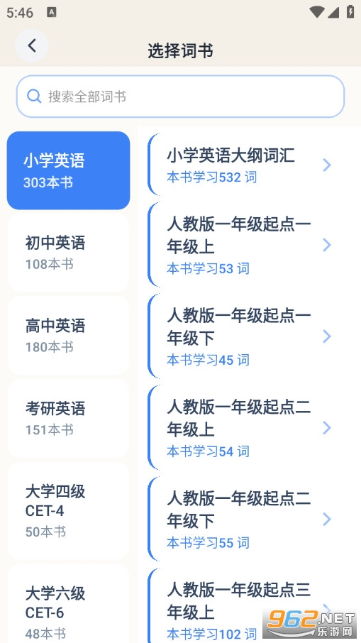 ���������~�ٷ���v1.0�؈D3