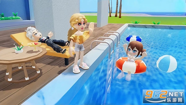 ��ҫС���ɶԹ��ʷ�v1.7.552 ��׿���ͼ4