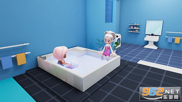 ��ҫС���ɶԹ��ʷ�v1.7.552 ��׿���ͼ0