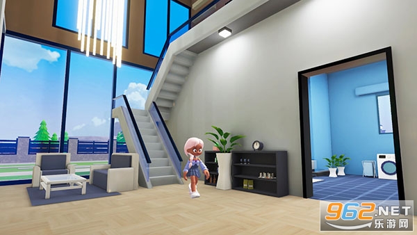 ��ҫС���ɶԹ��ʷ�v1.7.552 ��׿���ͼ2