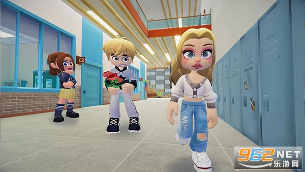 ��ҫС���ɶԹ��ʷ�v1.7.552 ��׿���ͼ3