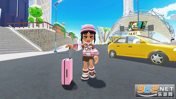 ��ҫС���ɶԹ��ʷ�v1.7.552 ��׿���ͼ1