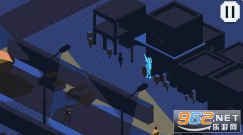 ���׵������ٷ���v1.3.1 ��׿���ͼ0