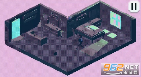 ���׵������ٷ���v1.3.1 ��׿���ͼ4