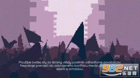 ���׵������ٷ���v1.3.1 ��׿���ͼ2