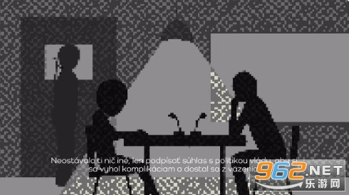 ���׵������ٷ���v1.3.1 ��׿���ͼ3