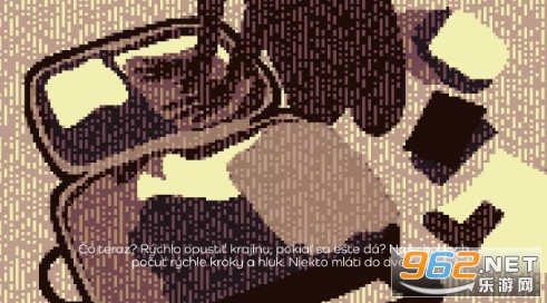 ���׵������ٷ���v1.3.1 ��׿���ͼ1