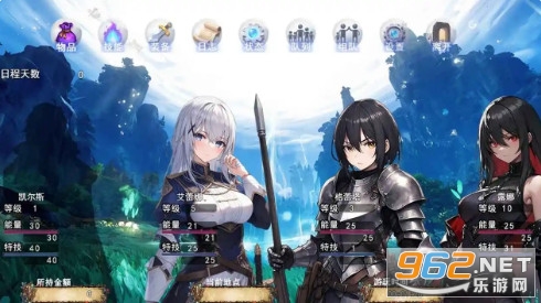 ��Ϯ���봫4���԰�v1.5.1 ��׿���ͼ3