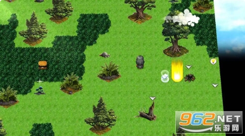 ��Ϯ���봫4���԰�v1.5.1 ��׿���ͼ4