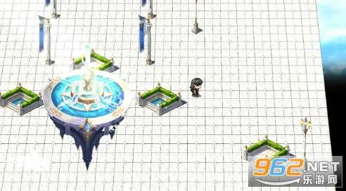 ��Ϯ���봫4���԰�v1.5.1 ��׿���ͼ2