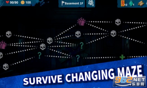 ��ҹ��ϰ��׿��v0.5.5 �ֻ����ͼ2