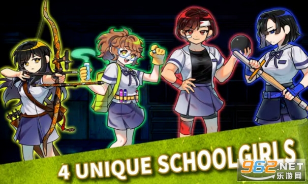 ��ҹ��ϰ��׿��v0.5.5 �ֻ����ͼ3