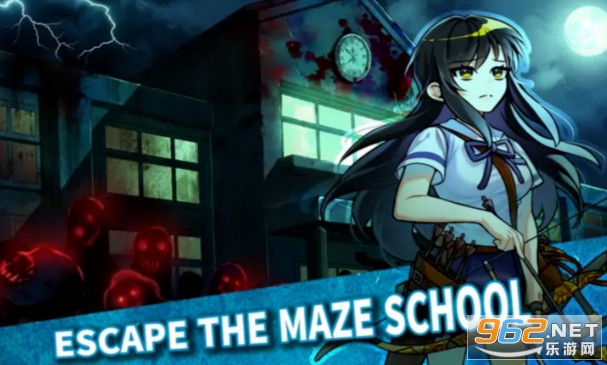 ��ҹ��ϰ��׿��v0.5.5 �ֻ����ͼ0