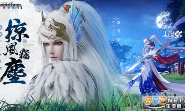 �|�x���μo��׿��v1.3.2 �֙C��؈D0