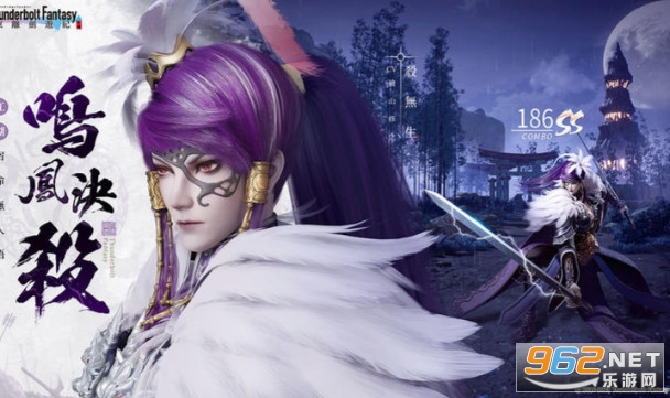 �|�x���μo��׿��v1.3.2 �֙C��؈D1