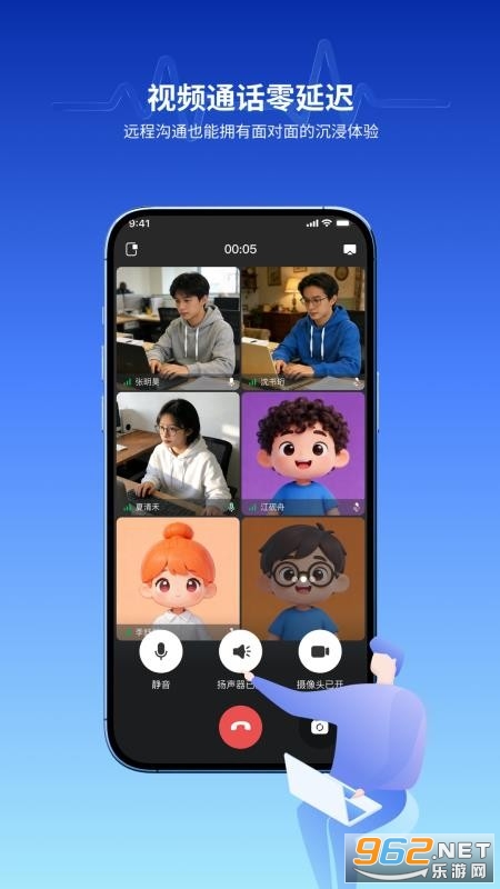 ɏ�Źٷ���v1.0.1�؈D0