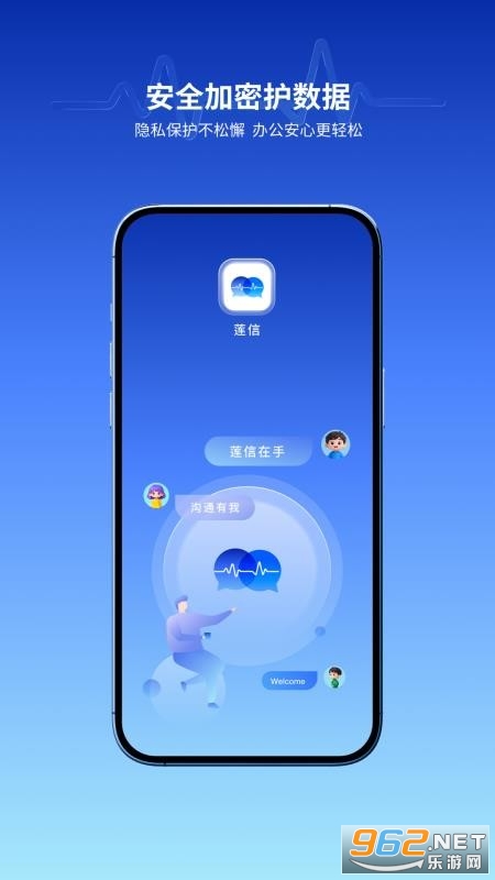 ɏ�Źٷ���v1.0.1�؈D3