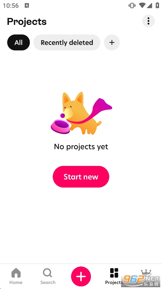 Bazaart�ƽ���ͼ3