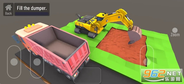 �����������°�v0.1 �ֻ����ͼ3