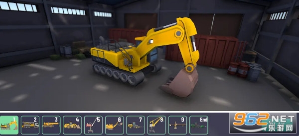 �����������°�v0.1 �ֻ����ͼ0