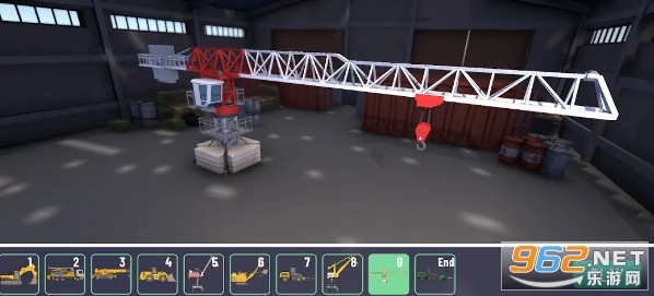 �����������°�v0.1 �ֻ����ͼ2