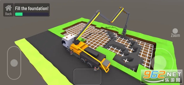 �����������°�v0.1 �ֻ����ͼ4