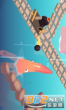 �ӳ���Ľ��ٷ���v1.8.0 �ֻ����ͼ3