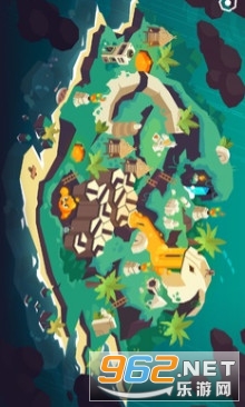 �ӳ���Ľ��ٷ���v1.8.0 �ֻ����ͼ0