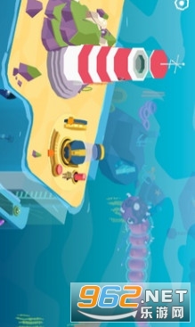 �ӳ���Ľ��ٷ���v1.8.0 �ֻ����ͼ4