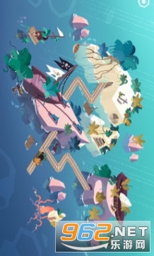 �ӳ���Ľ��ٷ���v1.8.0 �ֻ����ͼ5