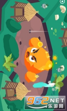 �ӳ���Ľ��ٷ���v1.8.0 �ֻ����ͼ2