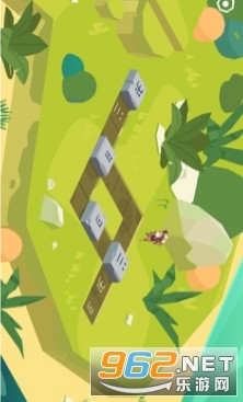 �ӳ���Ľ��ٷ���v1.8.0 �ֻ����ͼ1