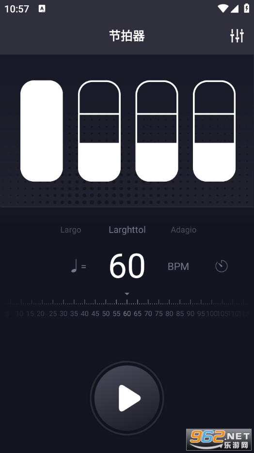 ����������Ӗ���ٷ���v1.3.9�؈D0