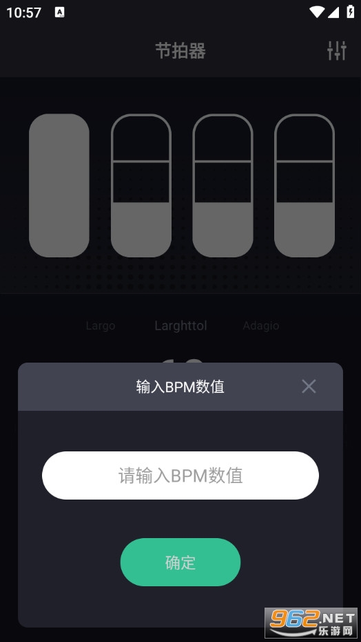 ����������Ӗ���ٷ���v1.3.9�؈D2