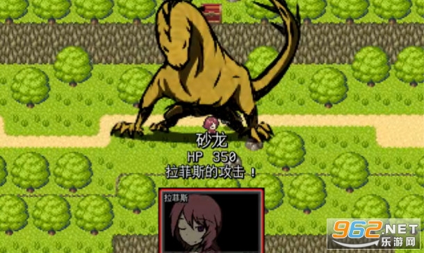 �����鹲��֮��ʼ���°�v1.0 ��׿���ͼ1