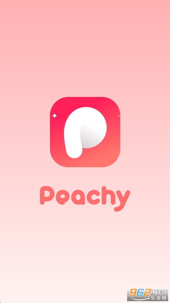 Peachy�ƽ��רҵ���ͼ0