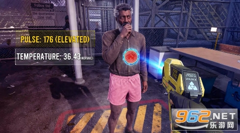 ��ʬ���������ֻ����ͼ0