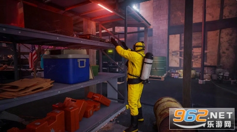 ��ʬ���������ֻ����ͼ2