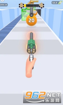 ���ֿ����°�v5.4.1 �ֻ����ͼ4