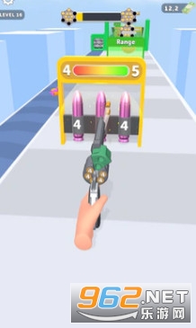 ���ֿ����°�v5.4.1 �ֻ����ͼ1