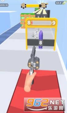 ���ֿ����°�v5.4.1 �ֻ����ͼ2