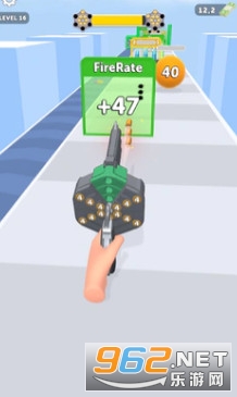 ���ֿ����°�v5.4.1 �ֻ����ͼ3