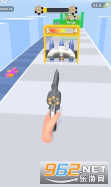 ���ֿ����°�v5.4.1 �ֻ����ͼ0