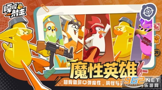 �¸�����ٷ���v4.4 �ֻ����ͼ3