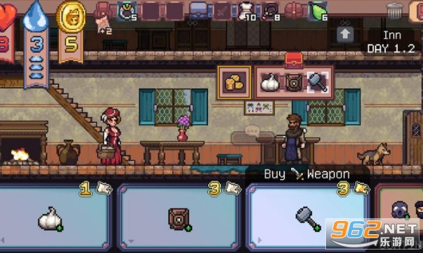 ����ʧ��Ŀ����ֻ���v1.2.1 ��׿���ͼ3