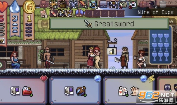 ����ʧ��Ŀ����ֻ���v1.2.1 ��׿���ͼ4